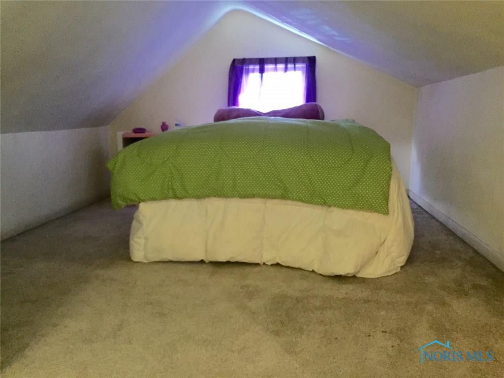 5117 Bainbridge Road Toledo, OH 43623 - Photo 15 of 21 Gallery Image 15