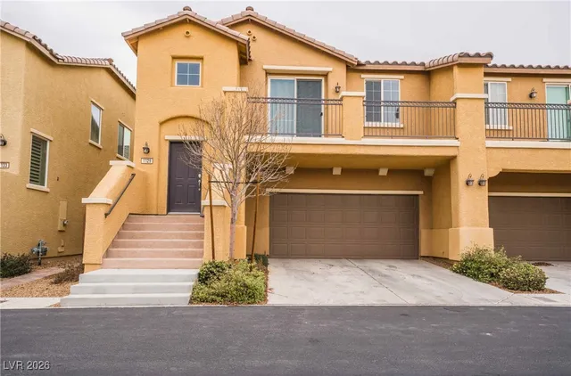 $2,150 | 1129 Ricavoli Court, Henderson, NV 89052
