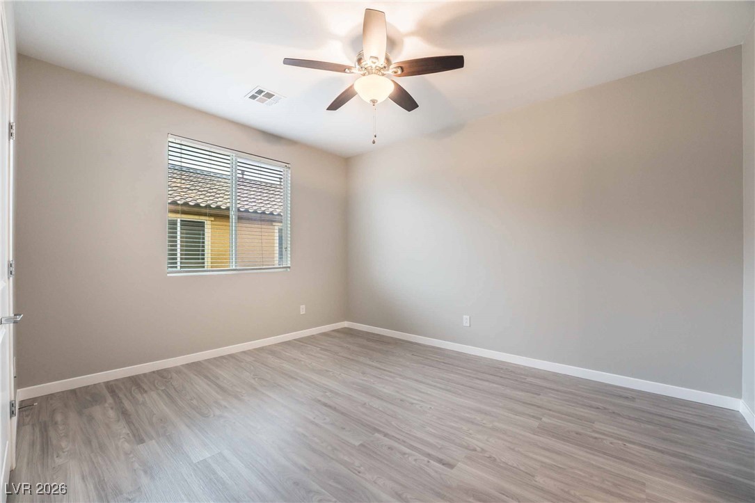 1129 Ricavoli Court Henderson, NV 89052 - Photo 11 of 26