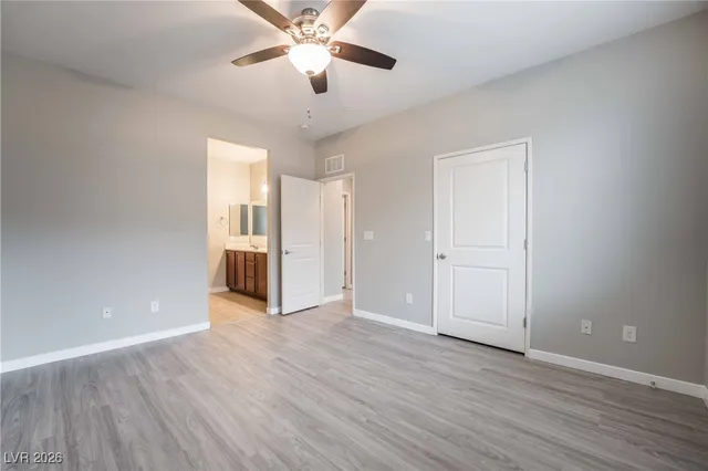 $2,150 | 1129 Ricavoli Court, Henderson, NV 89052