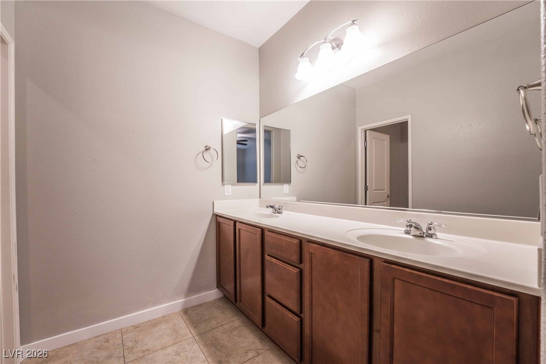 1129 Ricavoli Court Henderson, NV 89052 - Photo 13 of 26