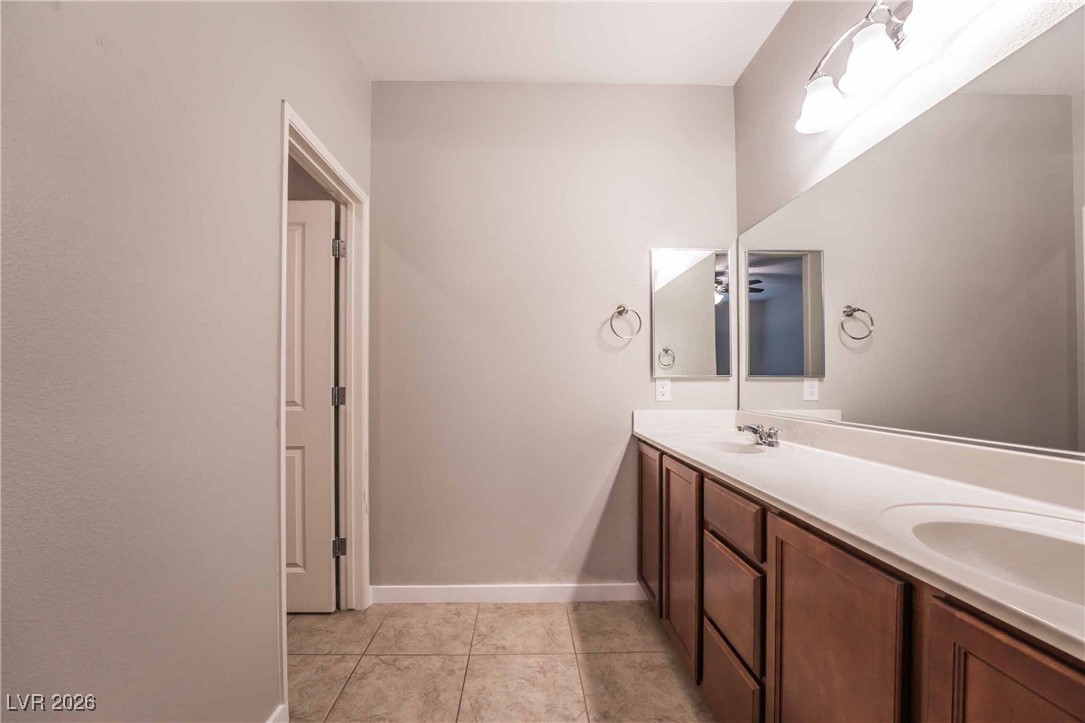 1129 Ricavoli Court Henderson, NV 89052 - Photo 14 of 26