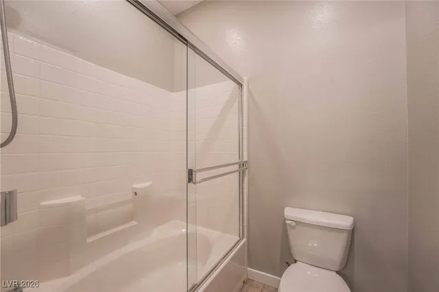 $2,150 | 1129 Ricavoli Court, Henderson, NV 89052