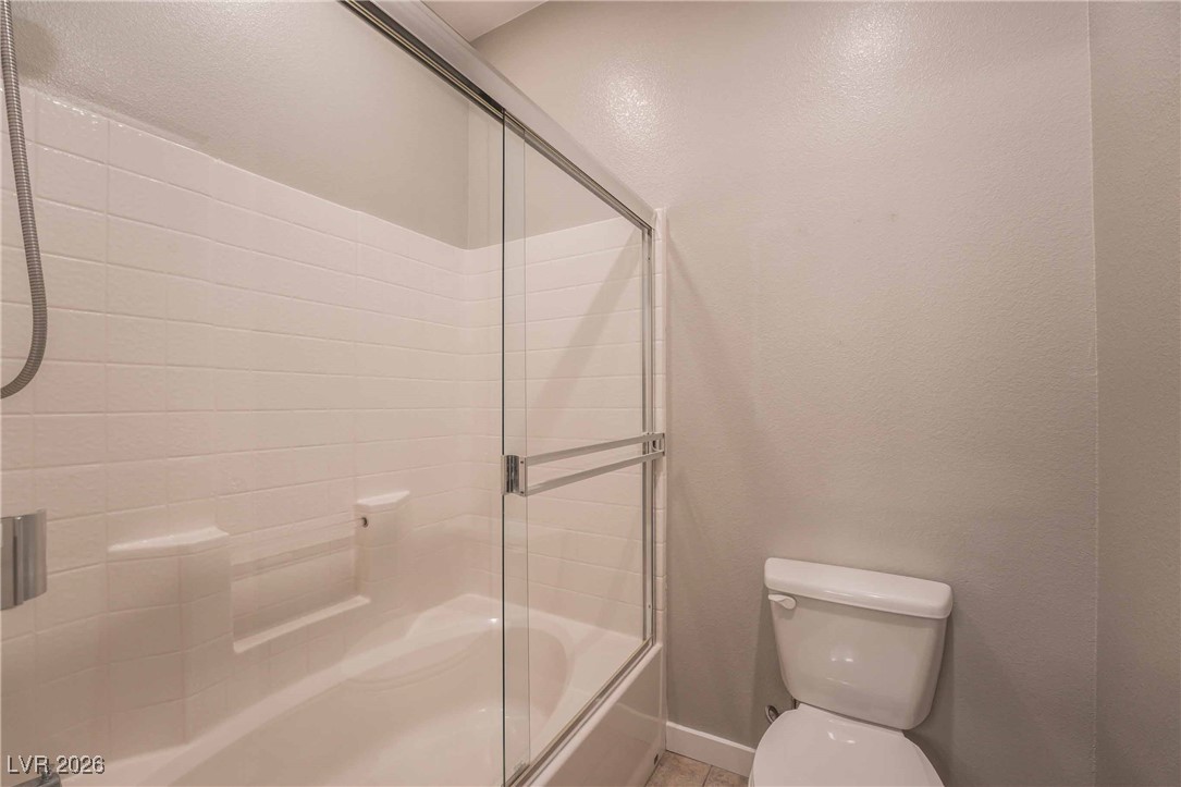 1129 Ricavoli Court Henderson, NV 89052 - Photo 15 of 26