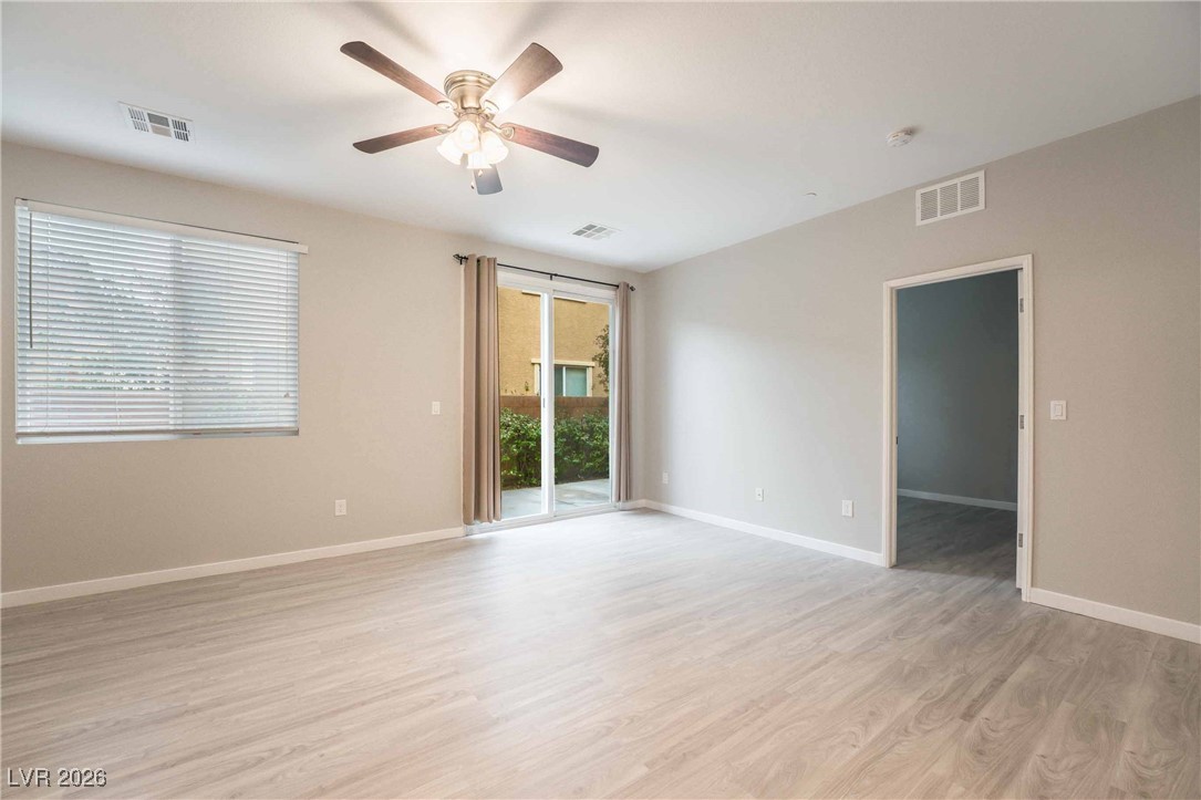 1129 Ricavoli Court Henderson, NV 89052 - Photo 16 of 26 Downstairs Living Room