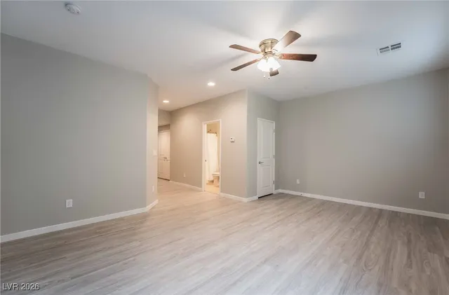 $2,150 | 1129 Ricavoli Court, Henderson, NV 89052