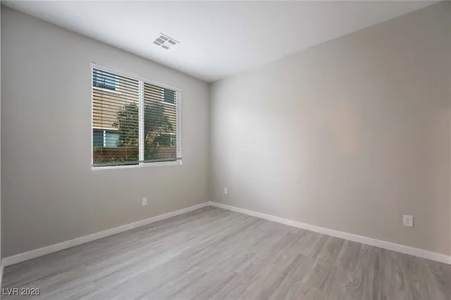 $2,150 | 1129 Ricavoli Court, Henderson, NV 89052