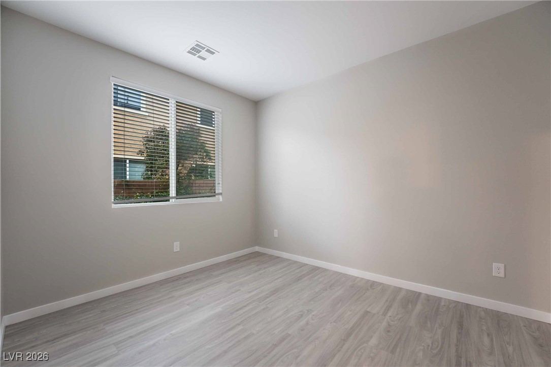 1129 Ricavoli Court Henderson, NV 89052 - Photo 19 of 26
