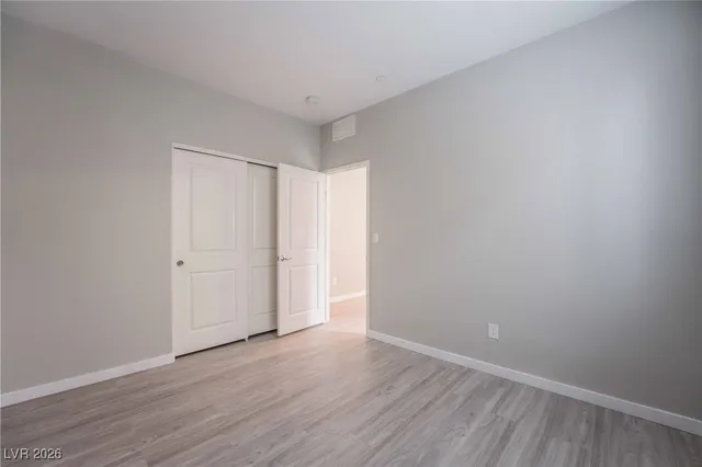 $2,150 | 1129 Ricavoli Court, Henderson, NV 89052