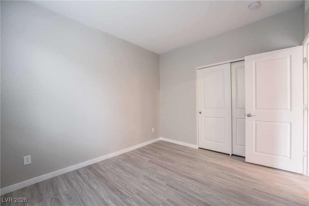 1129 Ricavoli Court Henderson, NV 89052 - Photo 21 of 26