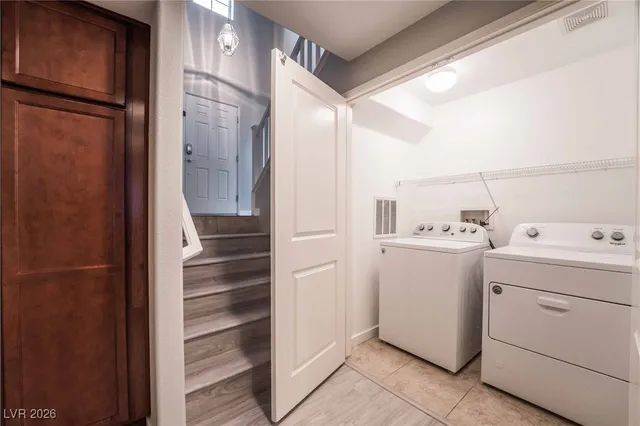 $2,150 | 1129 Ricavoli Court, Henderson, NV 89052