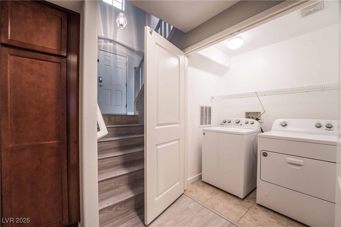 1129 Ricavoli Court Henderson, NV 89052 - Photo 23 of 26