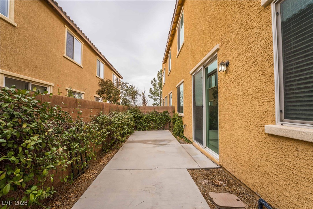 1129 Ricavoli Court Henderson, NV 89052 - Photo 24 of 26