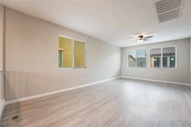 $2,150 | 1129 Ricavoli Court, Henderson, NV 89052