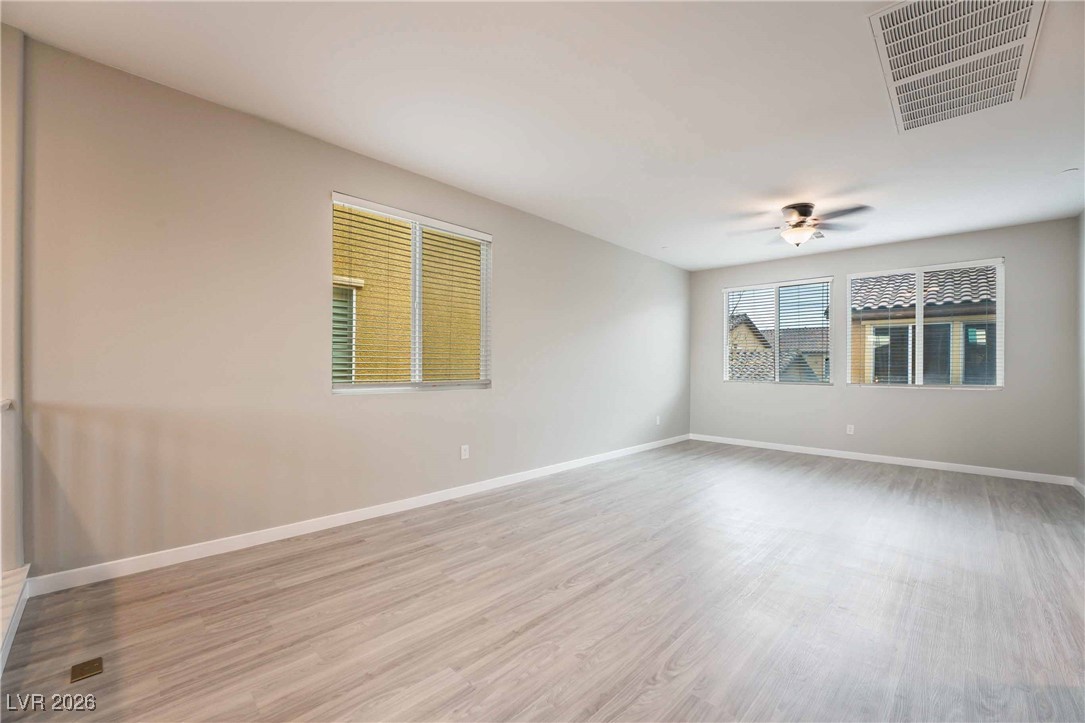 1129 Ricavoli Court Henderson, NV 89052 - Photo 3 of 26