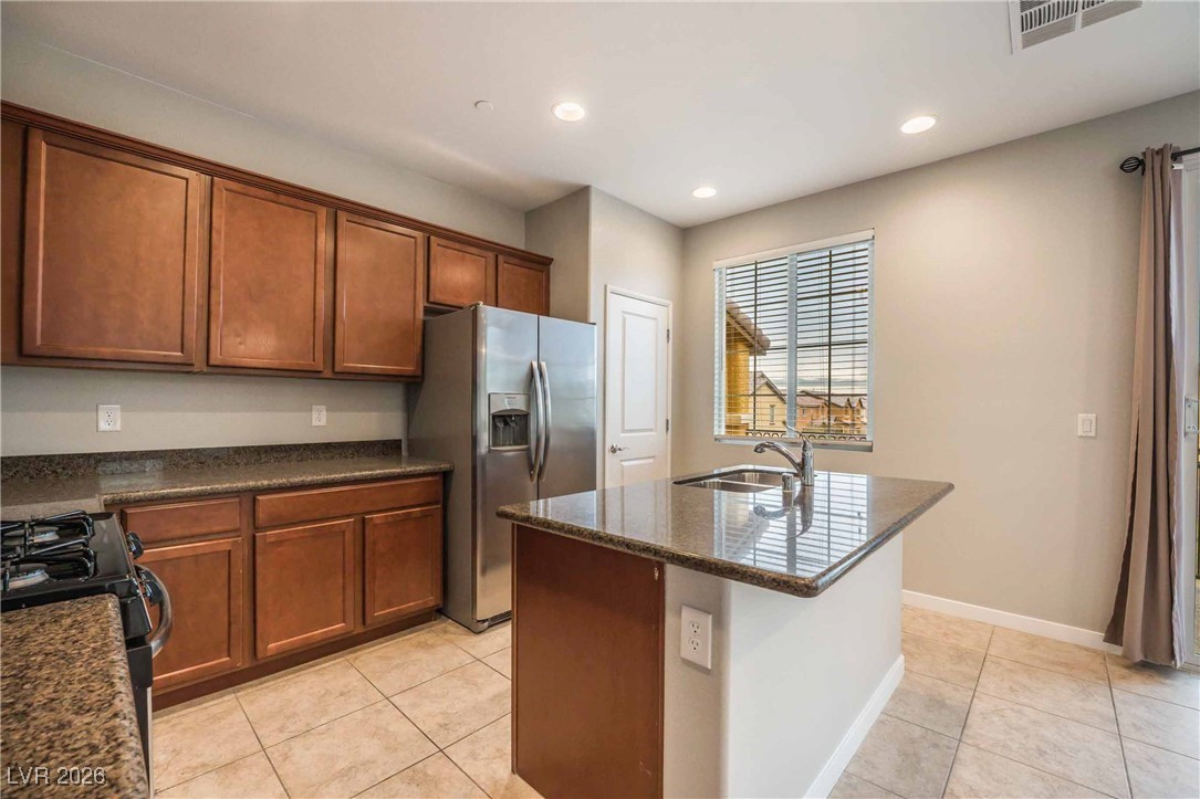 1129 Ricavoli Court Henderson, NV 89052 - Photo 4 of 26