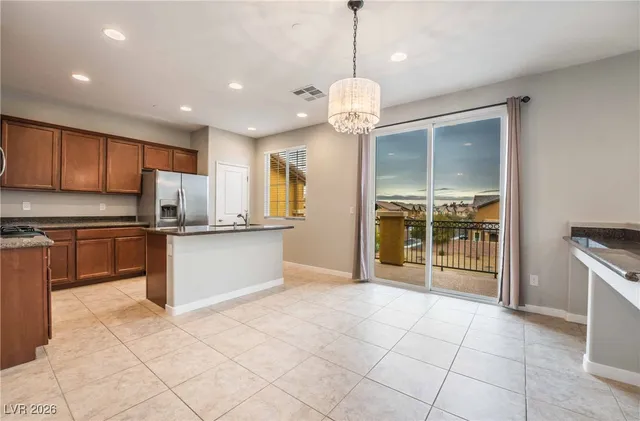 $2,150 | 1129 Ricavoli Court, Henderson, NV 89052