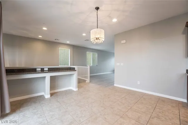 $2,150 | 1129 Ricavoli Court, Henderson, NV 89052