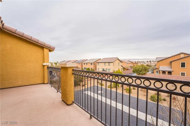 $2,150 | 1129 Ricavoli Court, Henderson, NV 89052