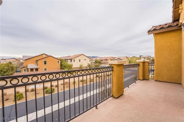 $2,150 | 1129 Ricavoli Court, Henderson, NV 89052