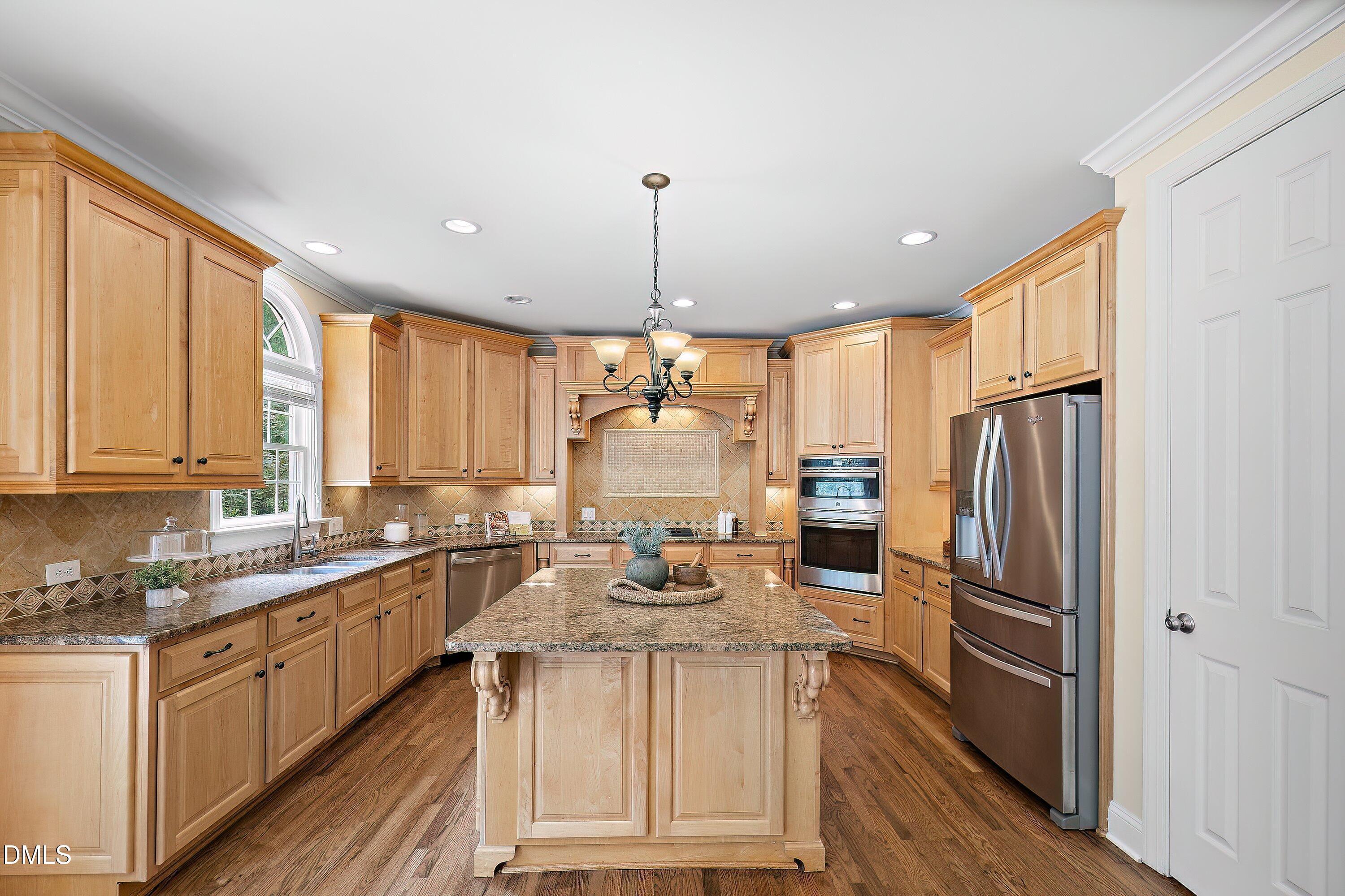211 Lantern Ridge Lane Cary, NC 27519 - Photo 21 of 70
