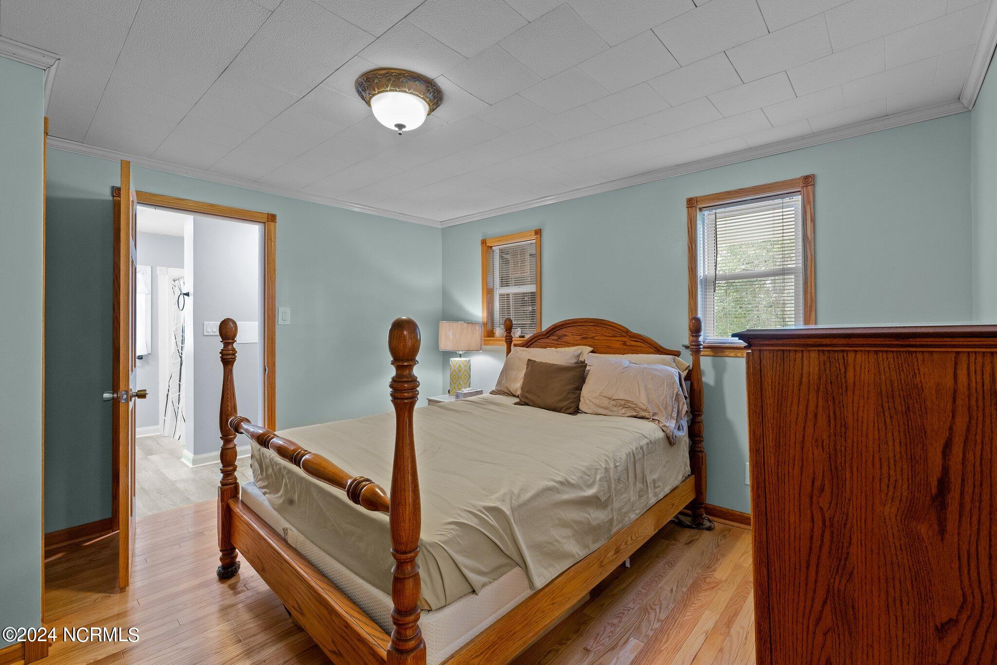 4687 Neuse Road Kinston, NC 28501 - Photo 11 of 53 11-web-or-mls-_S0A6932