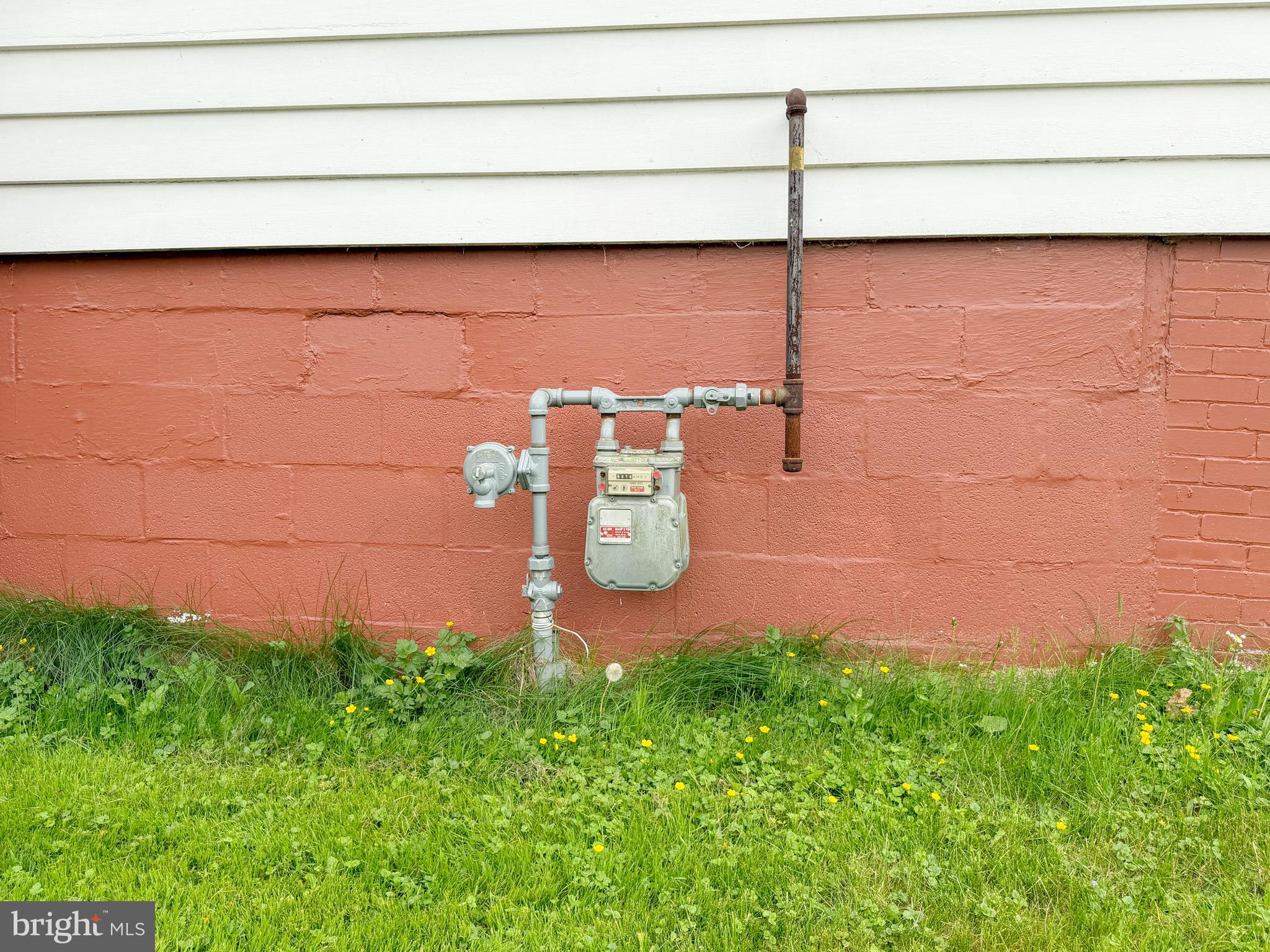 729 Bloomfield Road Roaring Spring, PA 16673 - Photo 29 of 30