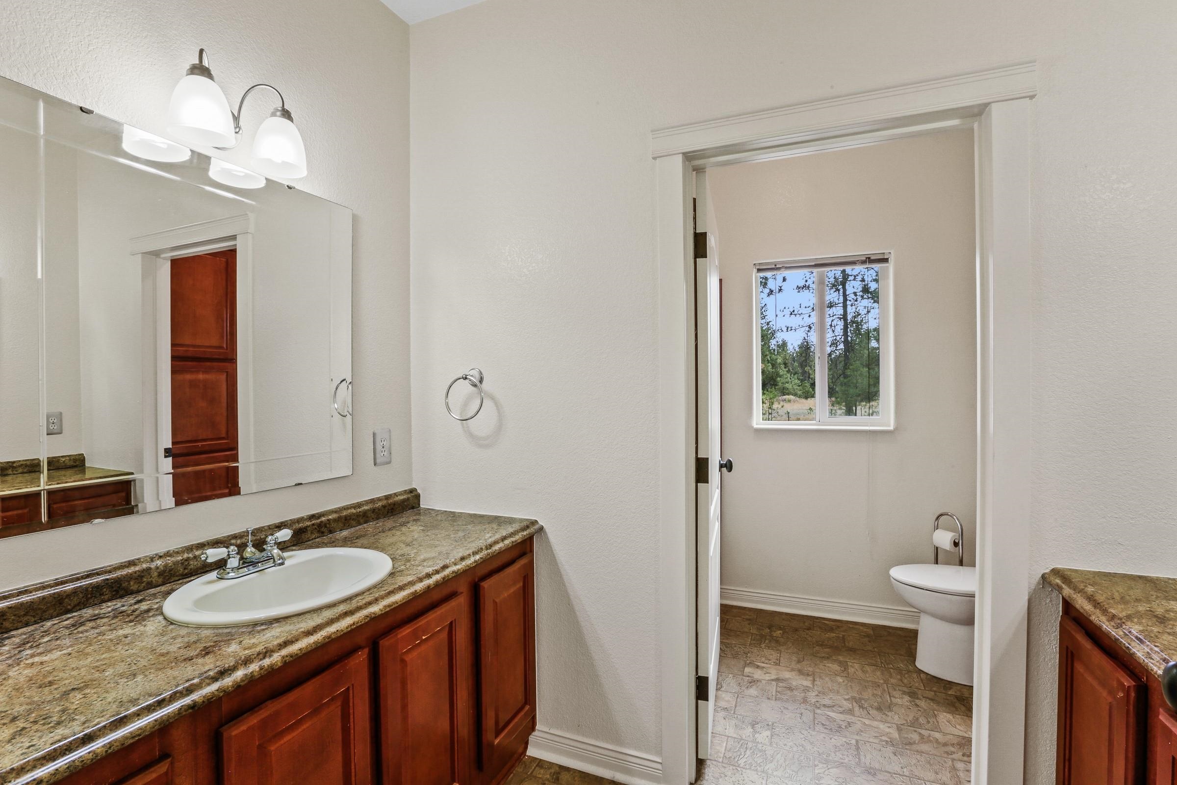1817 West Smythe Road Cheney, WA 99004 - Photo 16 of 28