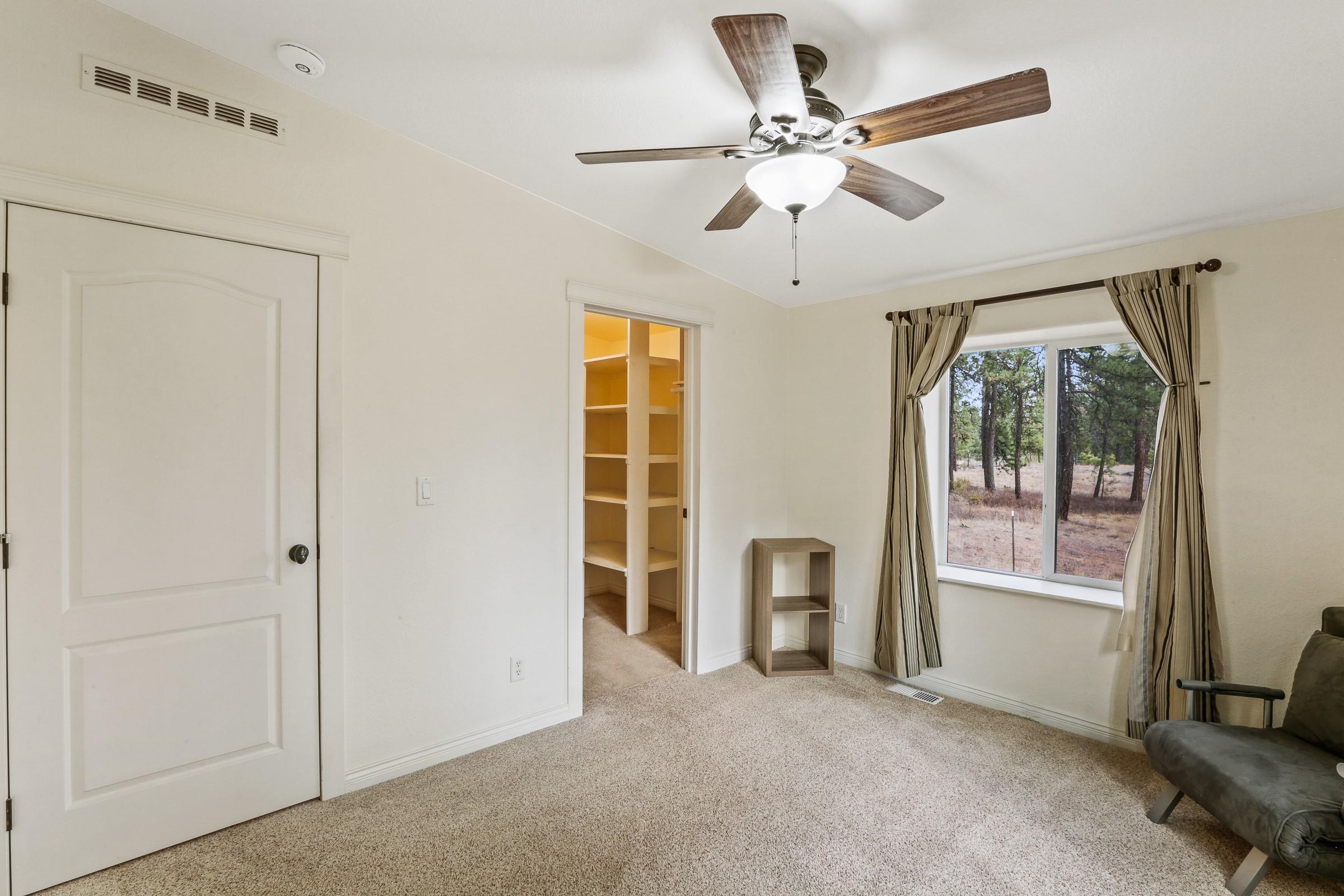 1817 West Smythe Road Cheney, WA 99004 - Photo 18 of 28
