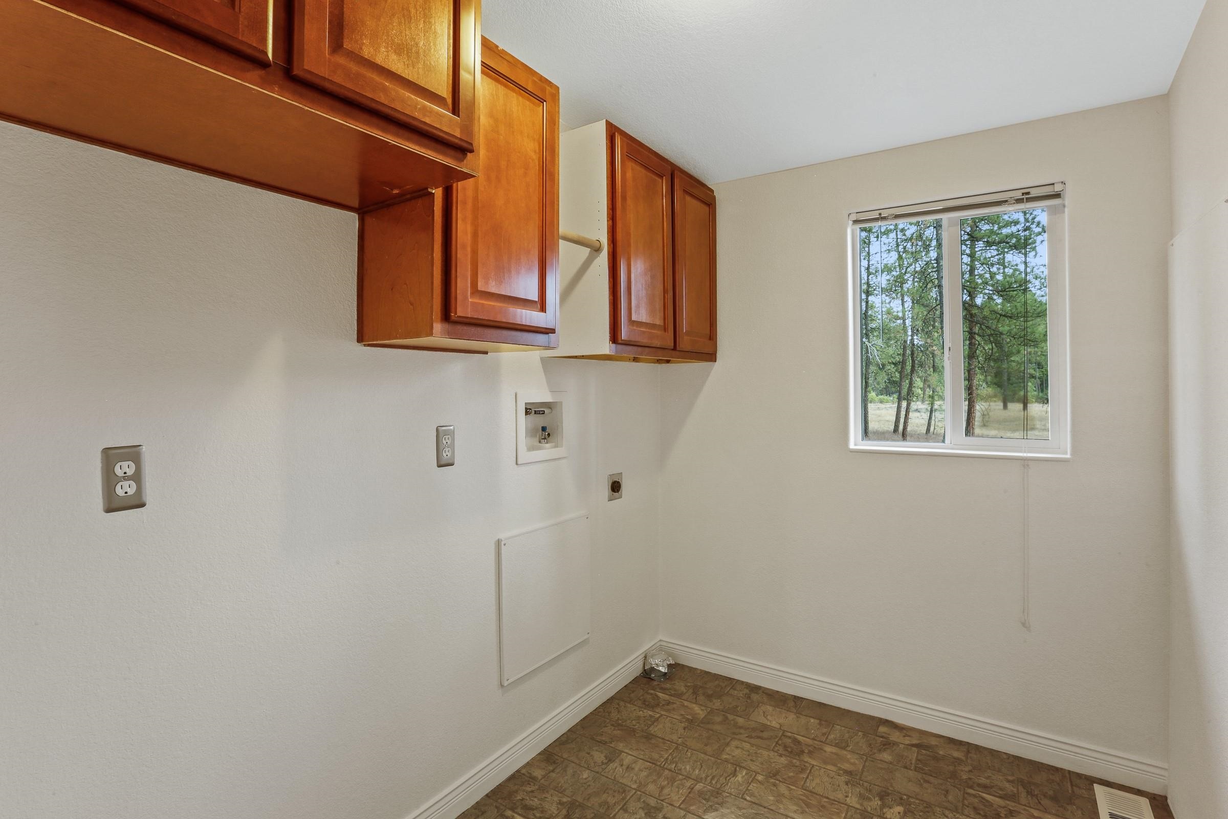 1817 West Smythe Road Cheney, WA 99004 - Photo 19 of 28