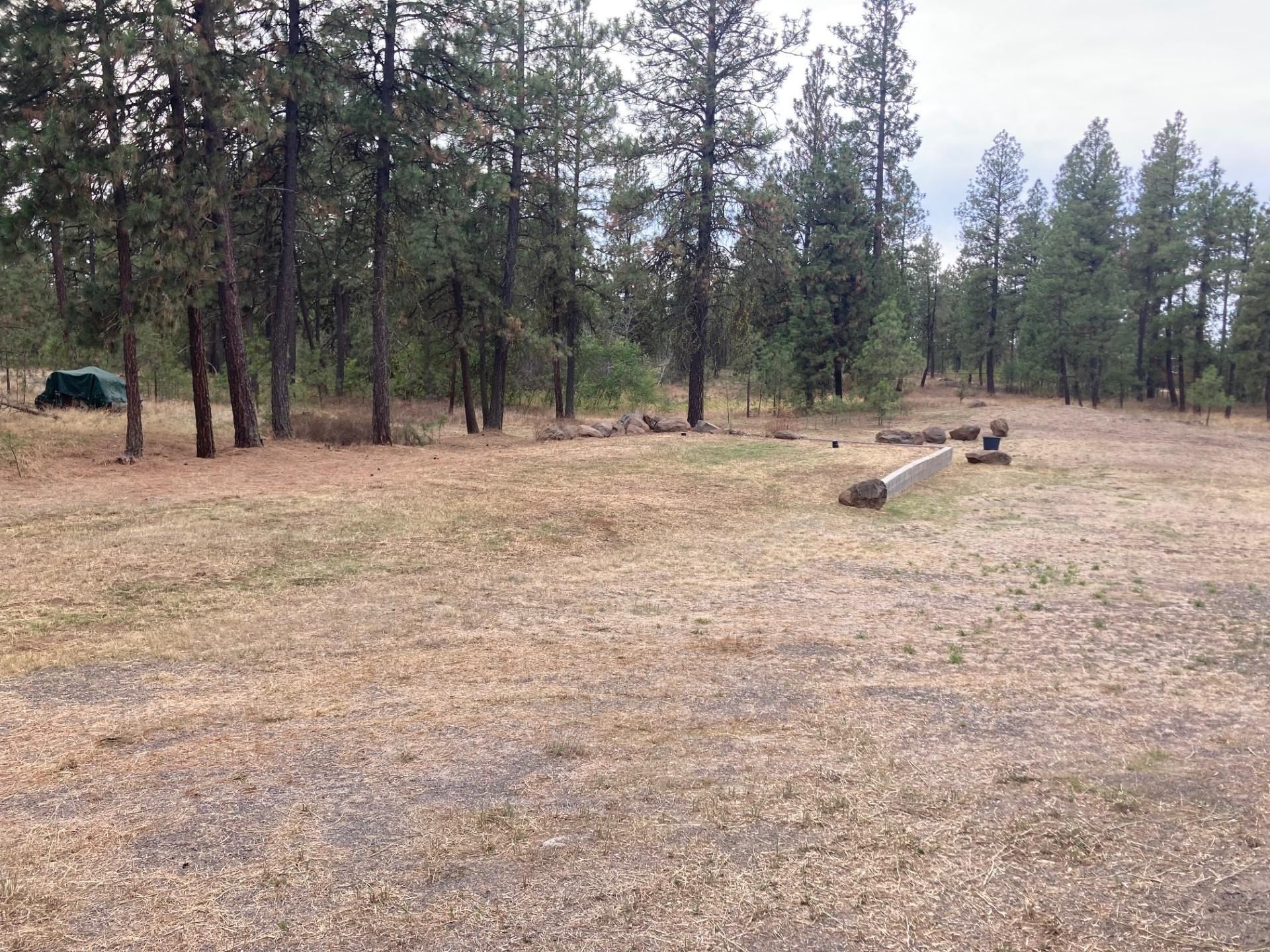 1817 West Smythe Road Cheney, WA 99004 - Photo 23 of 28