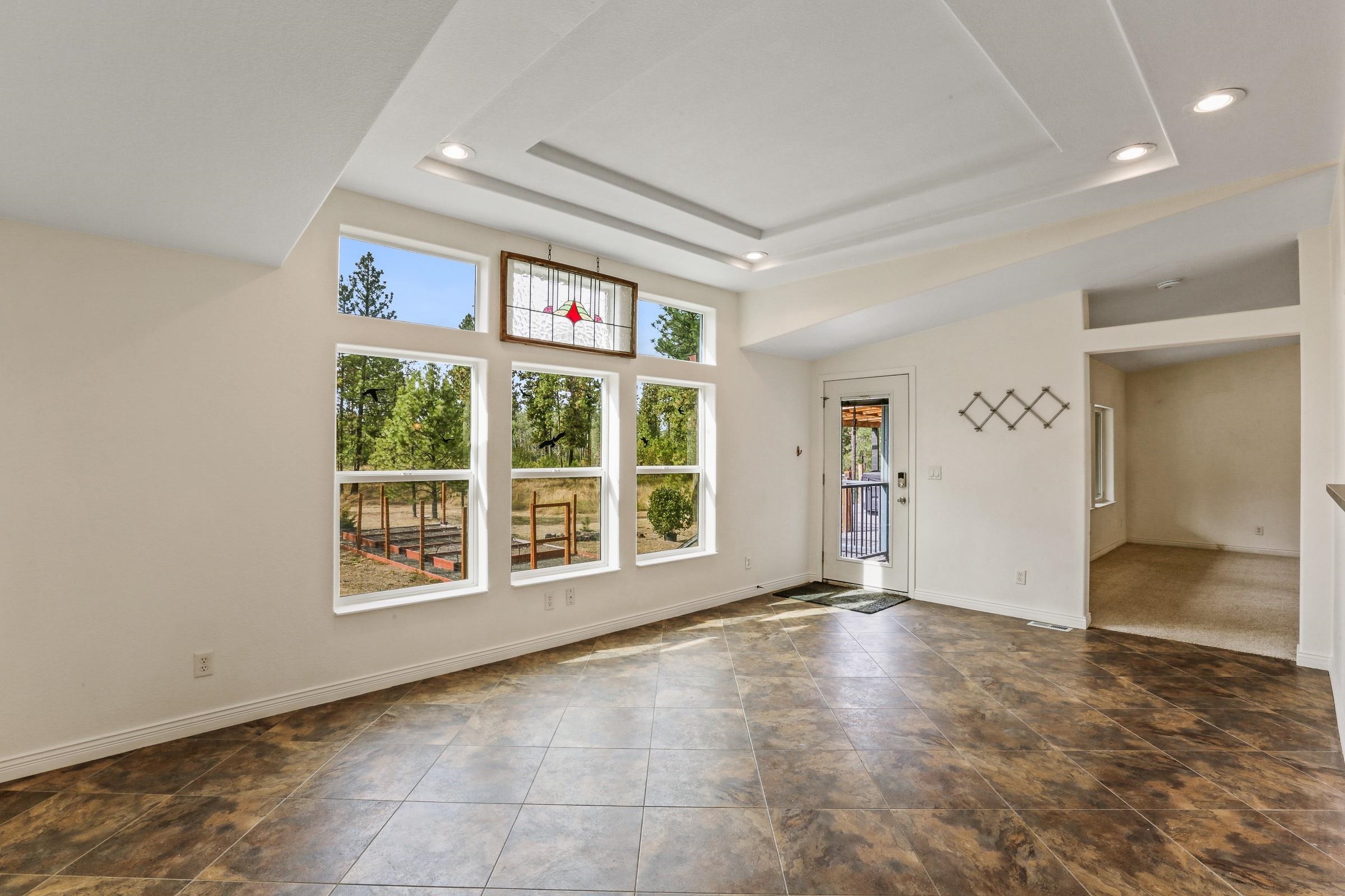 1817 West Smythe Road Cheney, WA 99004 - Photo 5 of 28