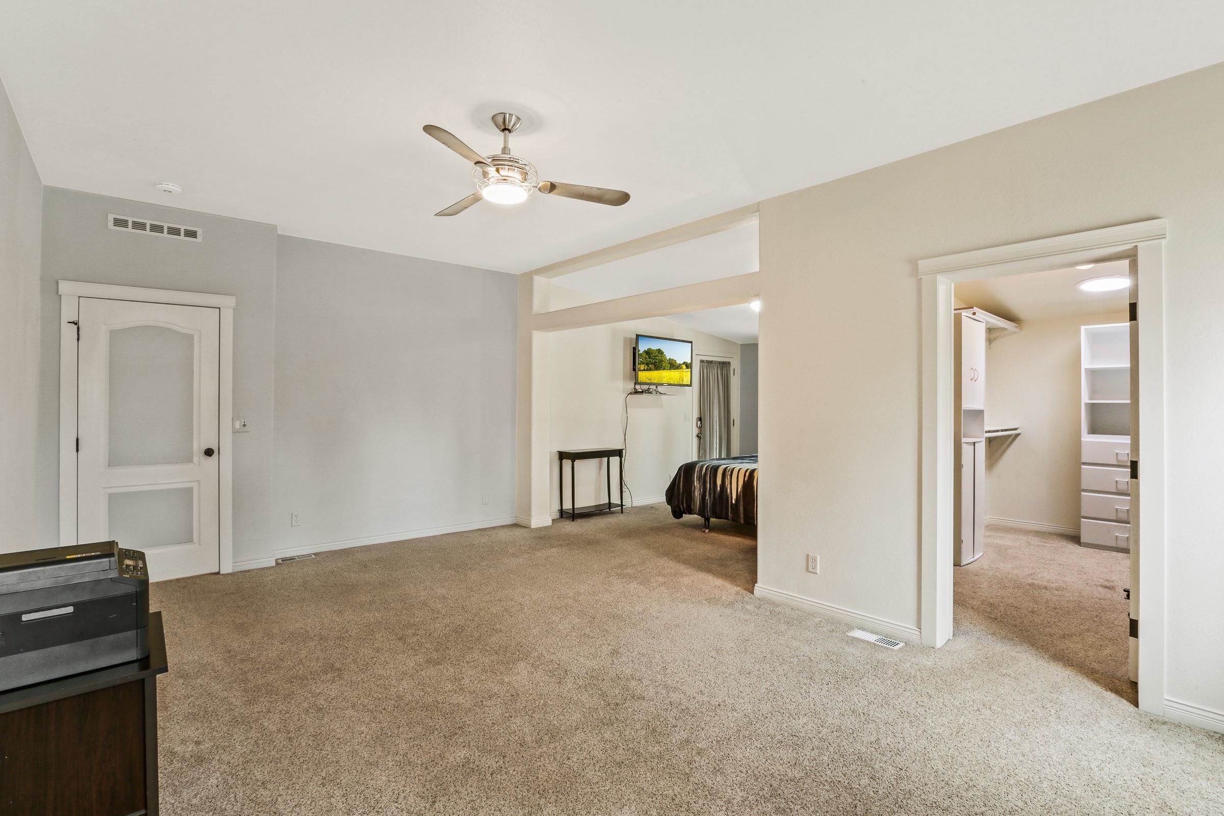 1817 West Smythe Road Cheney, WA 99004 - Photo 10 of 28