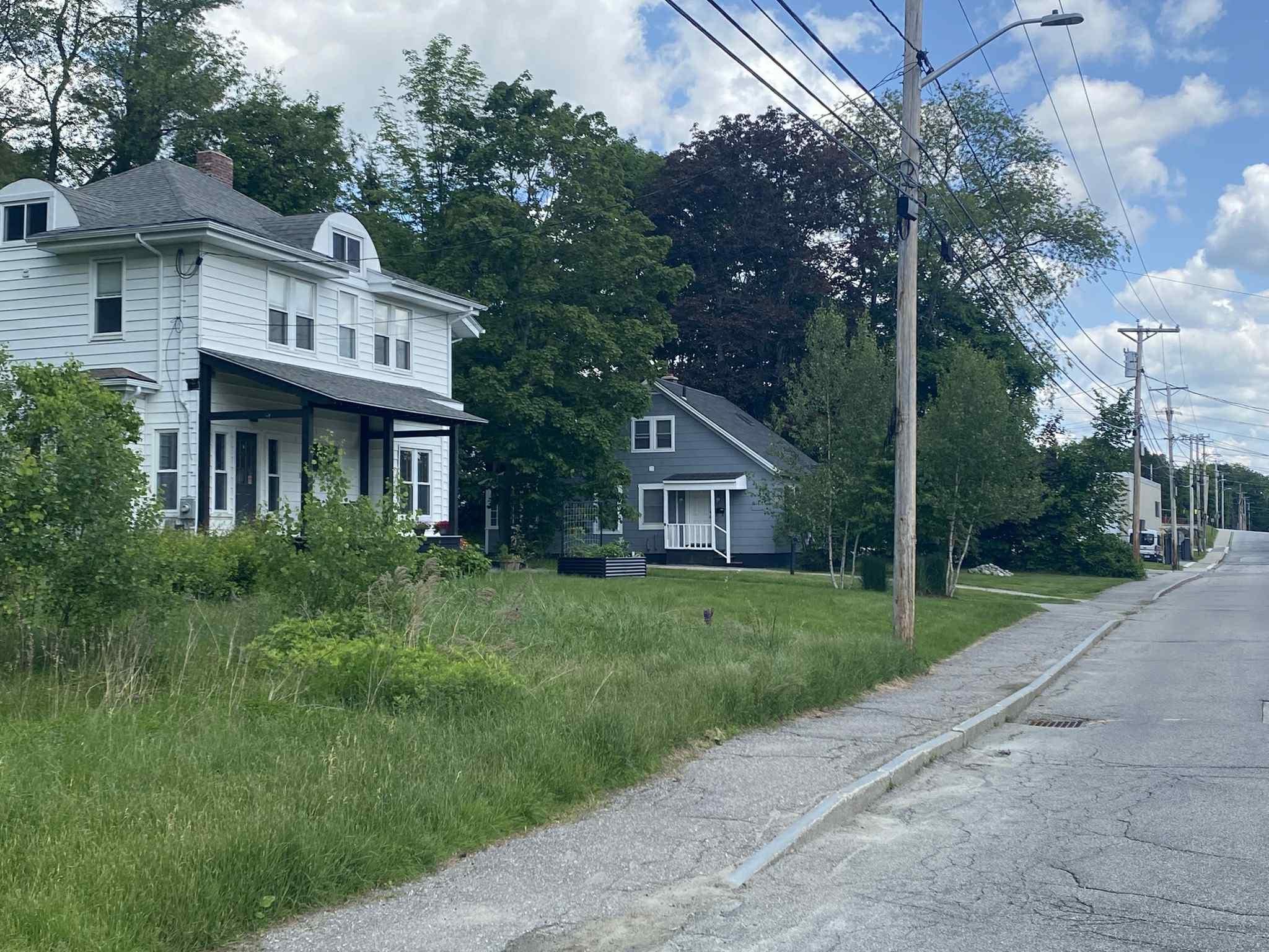 High Street Littleton, NH 03561 - Photo 4 of 13 Gallery Image 4