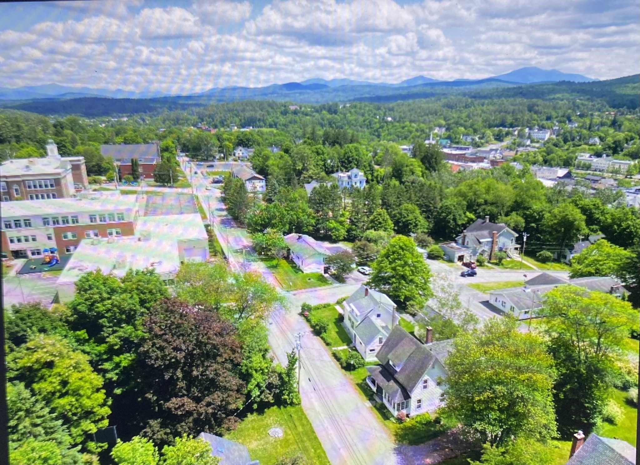 High Street Littleton, NH 03561 - Photo 8 of 13 Gallery Image 8