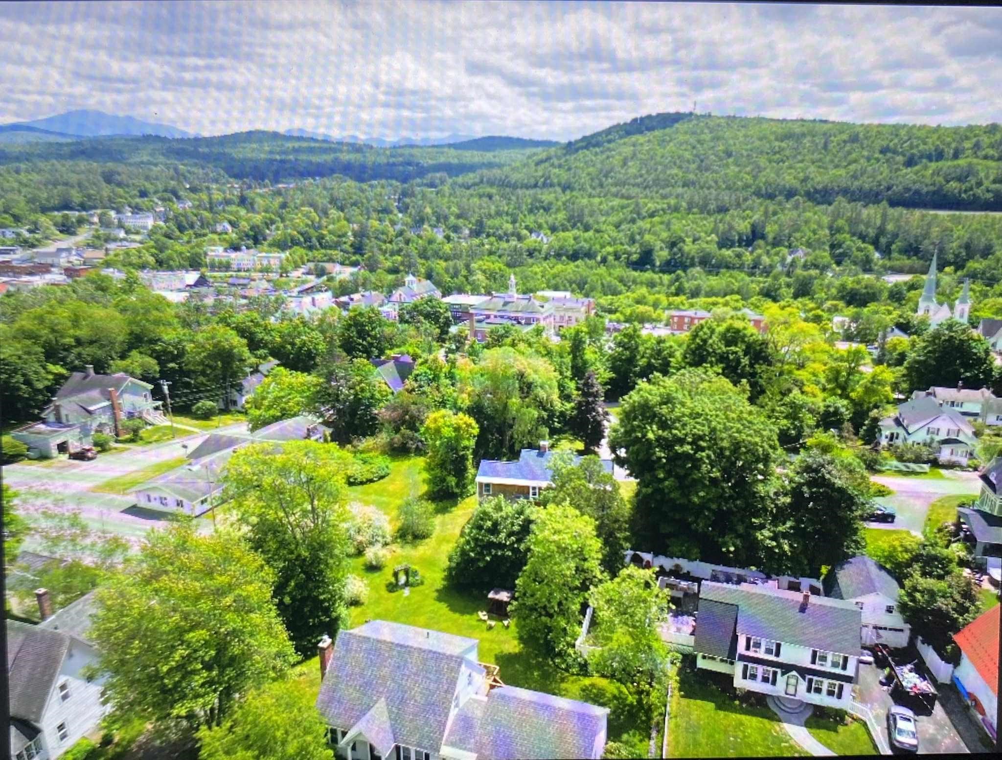 High Street Littleton, NH 03561 - Photo 10 of 13 Gallery Image 10