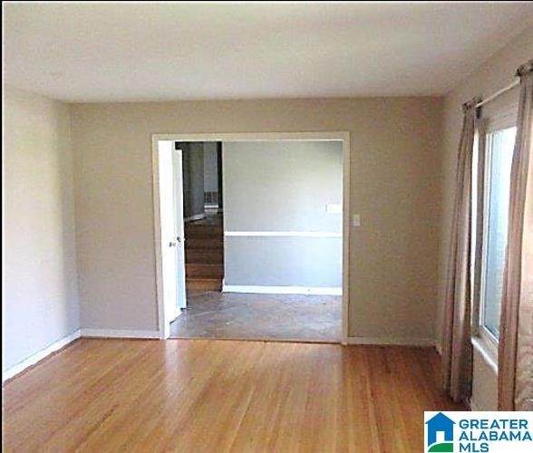 3516 Laurel View Road Birmingham, AL 35216 - Photo 5 of 17