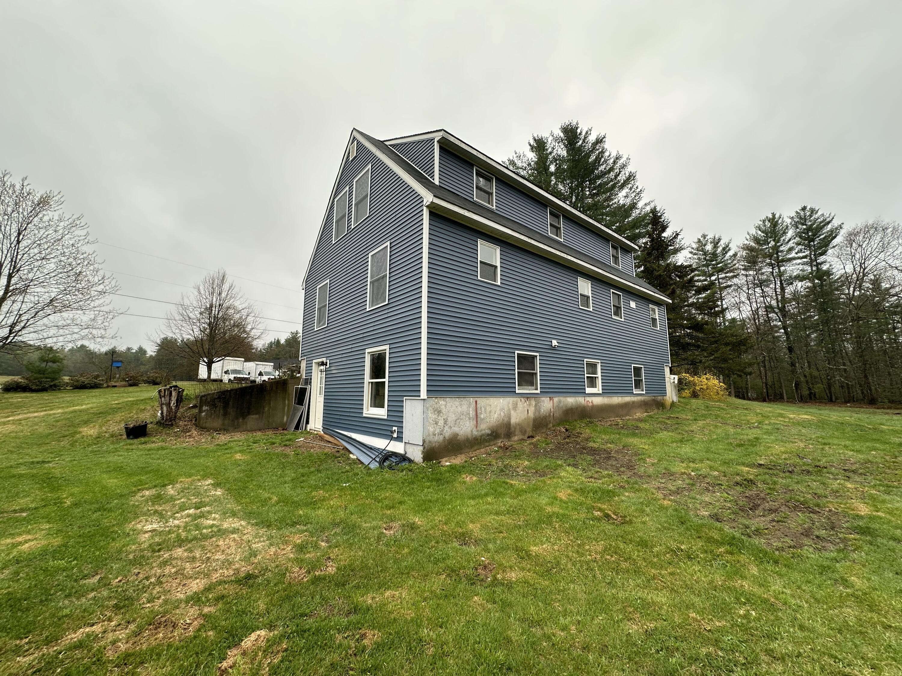 95 Thurrell Road South Berwick, ME 03908 - Photo 6 of 61