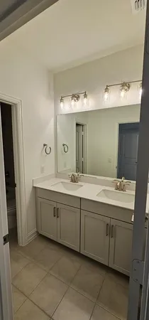 $3,499 | 309 Breeds Hl Road, Little Elm, TX 75068