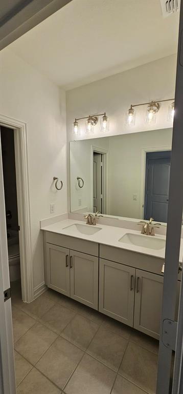 309 Breeds Hl Road Little Elm, TX 75068 - Photo 11 of 27