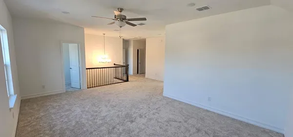 $3,499 | 309 Breeds Hl Road, Little Elm, TX 75068