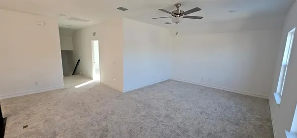 $3,499 | 309 Breeds Hl Road, Little Elm, TX 75068