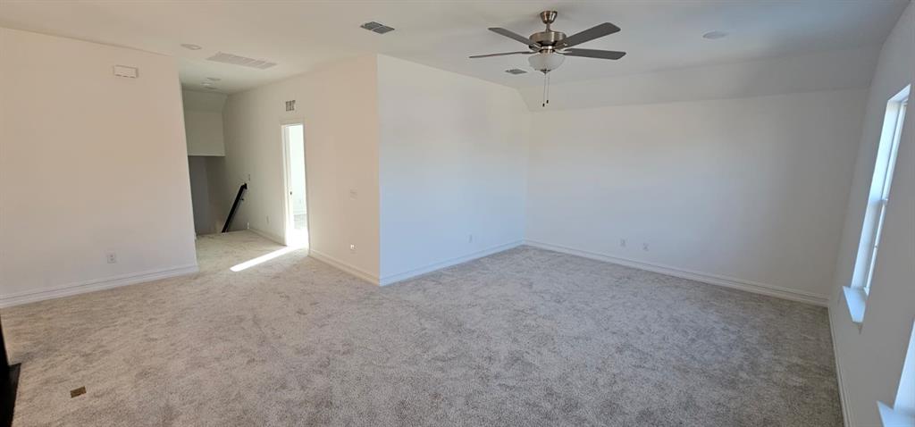 309 Breeds Hl Road Little Elm, TX 75068 - Photo 14 of 27