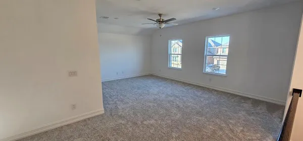 $3,499 | 309 Breeds Hl Road, Little Elm, TX 75068