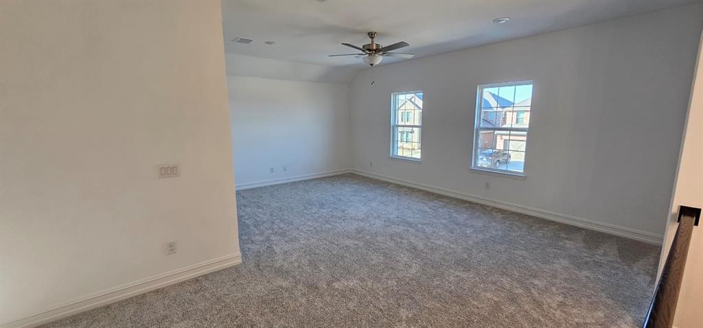 309 Breeds Hl Road Little Elm, TX 75068 - Photo 15 of 27