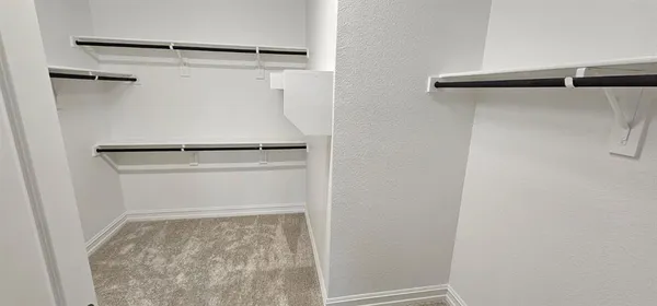 $3,499 | 309 Breeds Hl Road, Little Elm, TX 75068