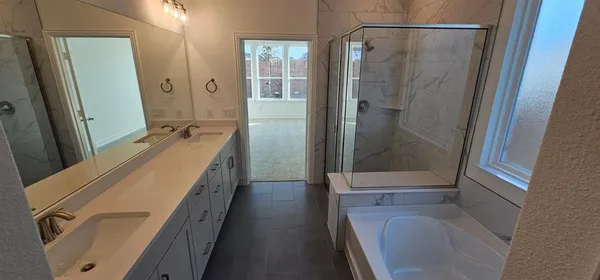 $3,499 | 309 Breeds Hl Road, Little Elm, TX 75068