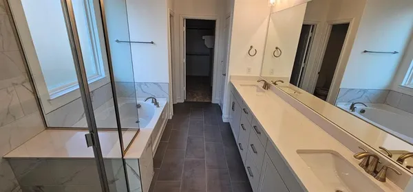 $3,499 | 309 Breeds Hl Road, Little Elm, TX 75068