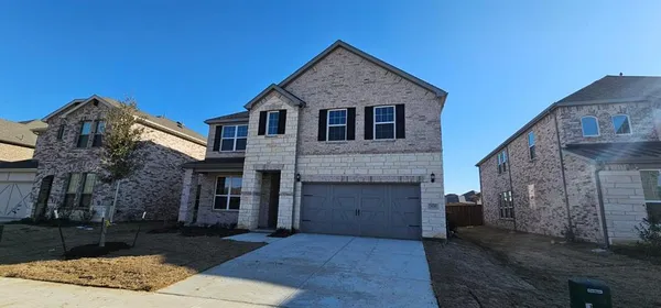 $3,499 | 309 Breeds Hl Road, Little Elm, TX 75068
