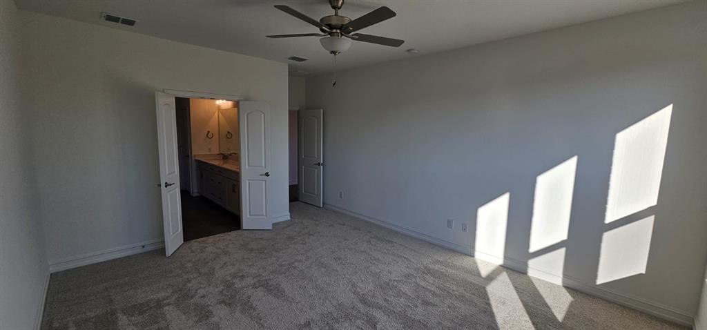 309 Breeds Hl Road Little Elm, TX 75068 - Photo 21 of 27